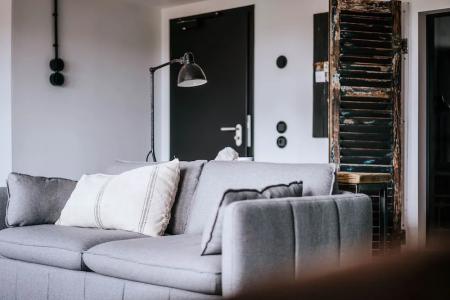 The Hearts - Dein Boutique- Und Event-Resort - 132