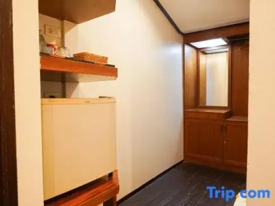 Thanicha Resort - 150