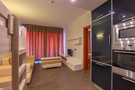 Paradise Resort Ozdere - 40