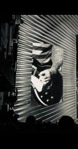 Millennium - 11