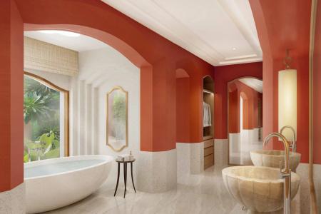 Phulay Bay, a Ritz-Carlton Reserve - Sha Extra Plus - 9