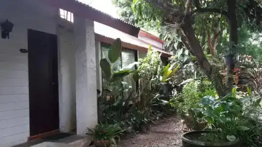 Baan Songjum - 12