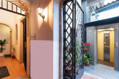 Suite Inn Catania - 17