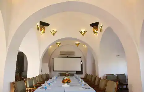 Arabella Azur Resort - 15