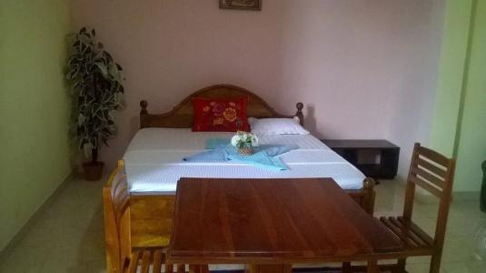 Papaa Palace - 4