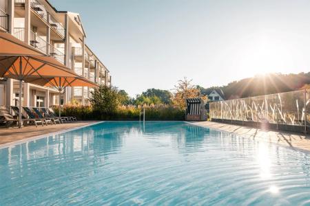 Dorint Resort Baltic Hills Usedom - 12