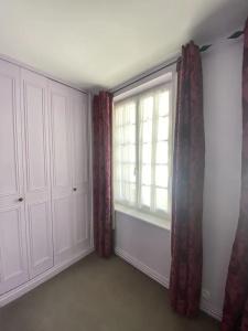 Les Cascades - Hôtel de Charme - 41