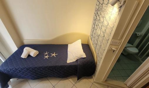 Adigrat Riccione - 94