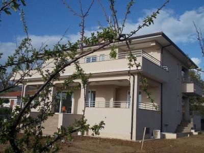 Villa Lauro Luxury b&b - 36