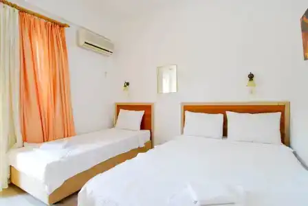 Yücel - 3