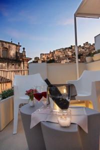 Iblaresort Boutique - 26