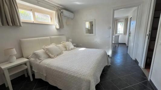 Borgo di Santa Barbara - 237