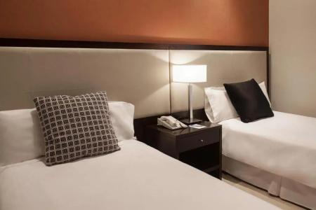 Hr Luxor Buenos Aires - 41