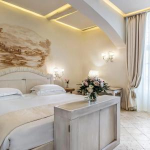 Monastero Di Cortona & Spa - 29