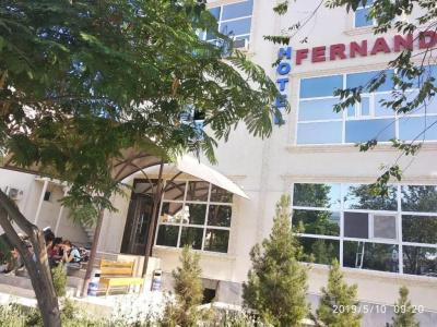 Fernando - 37