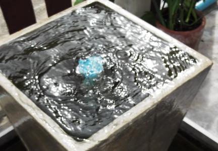 Rim Ping Guest House - 13