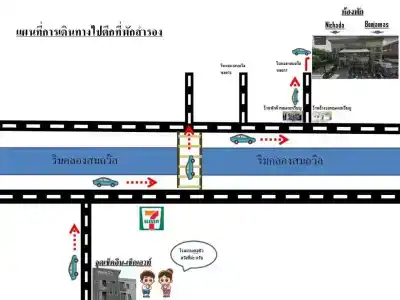 Debua Mahasarakham - 10