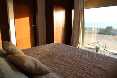 Boutique Aroma de Mar - 83