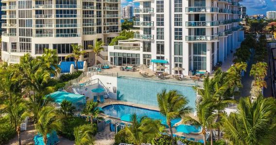 Marenas Beach - 49