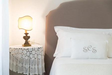San Carlo Suites - 41