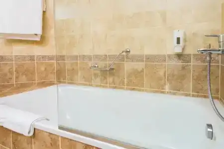 Tiara Beach - All Inclusive - 58