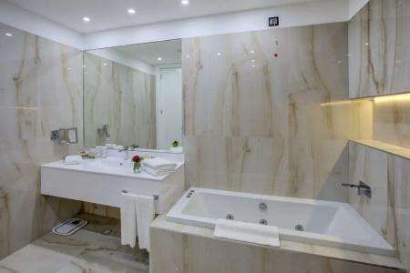 Merit Grand Mosta Spa & Casino - 25