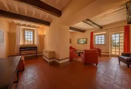 Borgo Scopeto Wine & Country Relais - 153