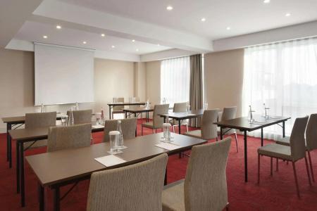 Ramada Encore Istanbul Bayrampasa - 14