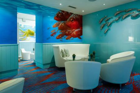Lemongarden - Adults Only - 9