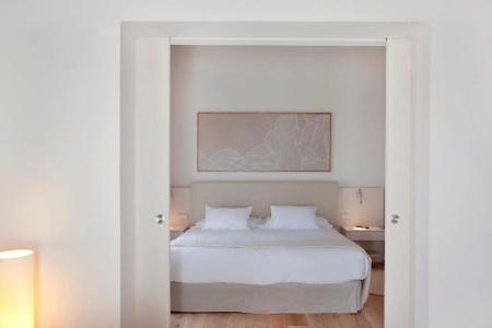 Fontsanta Thermal & Spa - 115