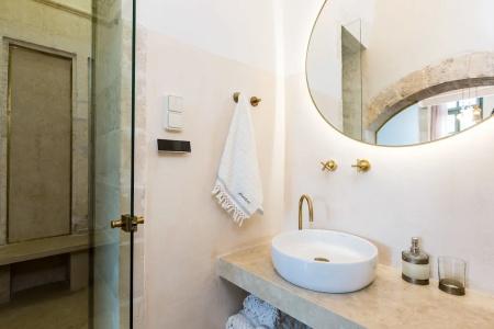 Neratze Hammam Suites - 168