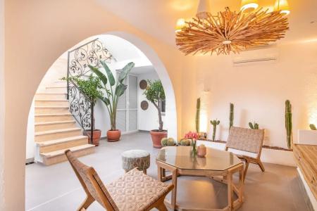 Mare Marin Boutique - 11