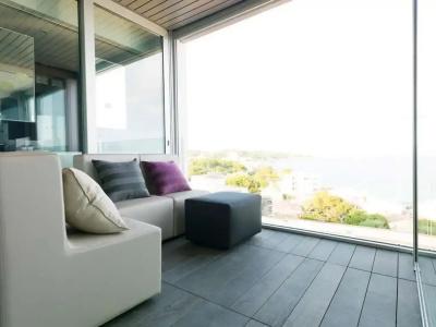 Son Moll Sentits Spa - Adults Only - 49