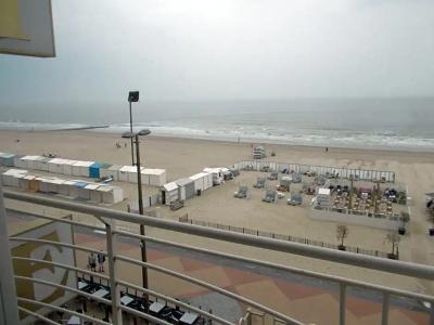 Beach Palace - 52
