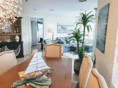 Hibiscus Oceanfront - 27