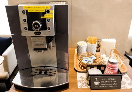 Tokyu Stay Nihombashi - 9