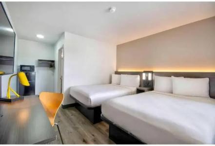 6-Austin, TX - North - 68