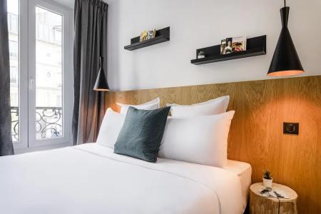 9Bastille-Lyon - 51