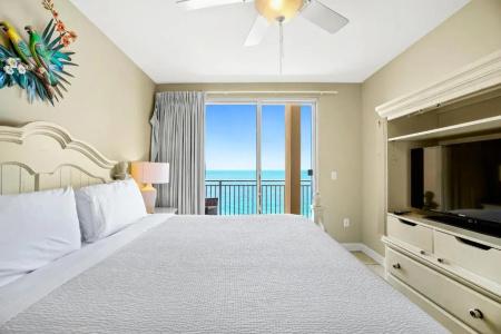Splash Beach by Panhandle Getaways - 528
