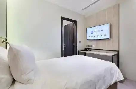 The Quay (Sg Clean, Staycation Approved) - 45