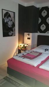 Waldund Restaurant Lemberg - 41