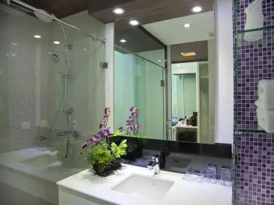 The l Resort Krabi - Sha Extra Plus - 49