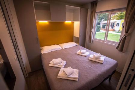 Alba Village Wellness Spa - 5