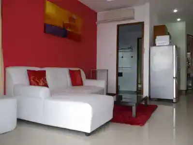 Mountain Seaview Luxury - 5