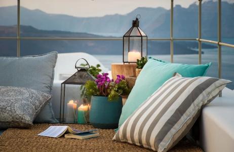 Cape 9 Villas & Suites - 115