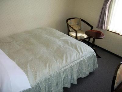 Seaside Kamome - 72