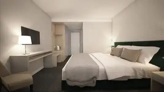 Masa 5 de Outubro - 4