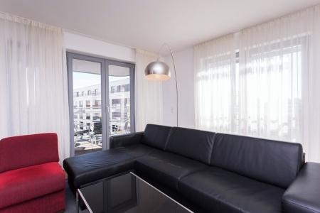 Grimm's Berlin Mitte - 95
