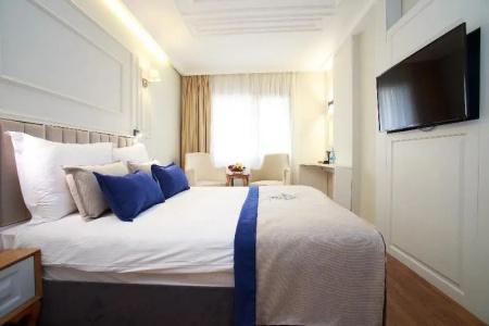 Mitte Port İzmir - 120