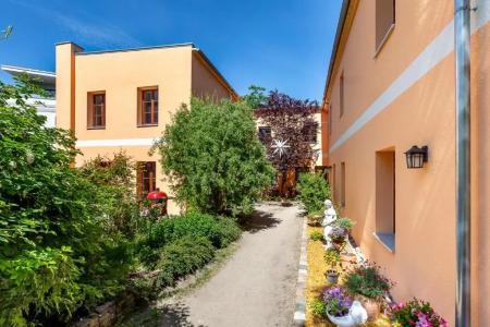 Alte Feuerwache Berlin - 73